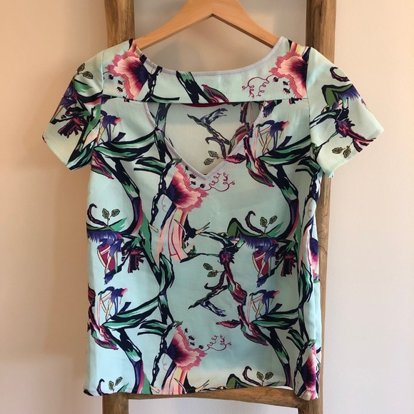 Cooper and Ella Shirt - Picture 2 of 4